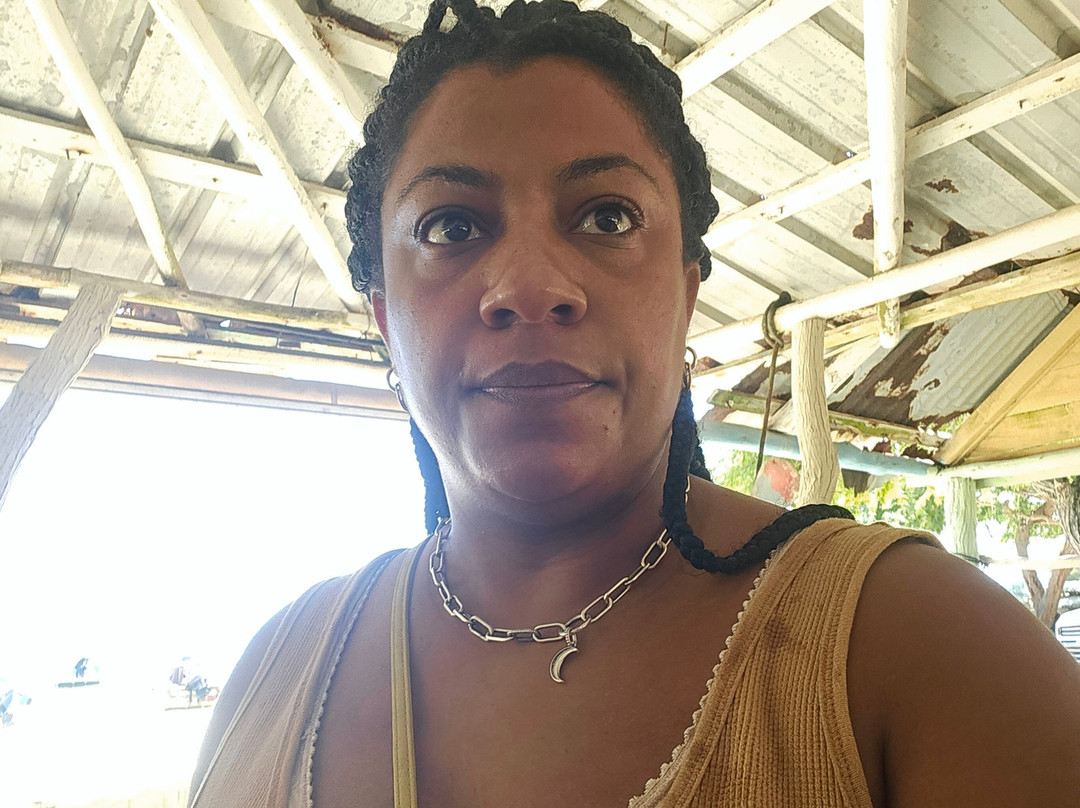 Villa Cruz Hotel & Restaurante