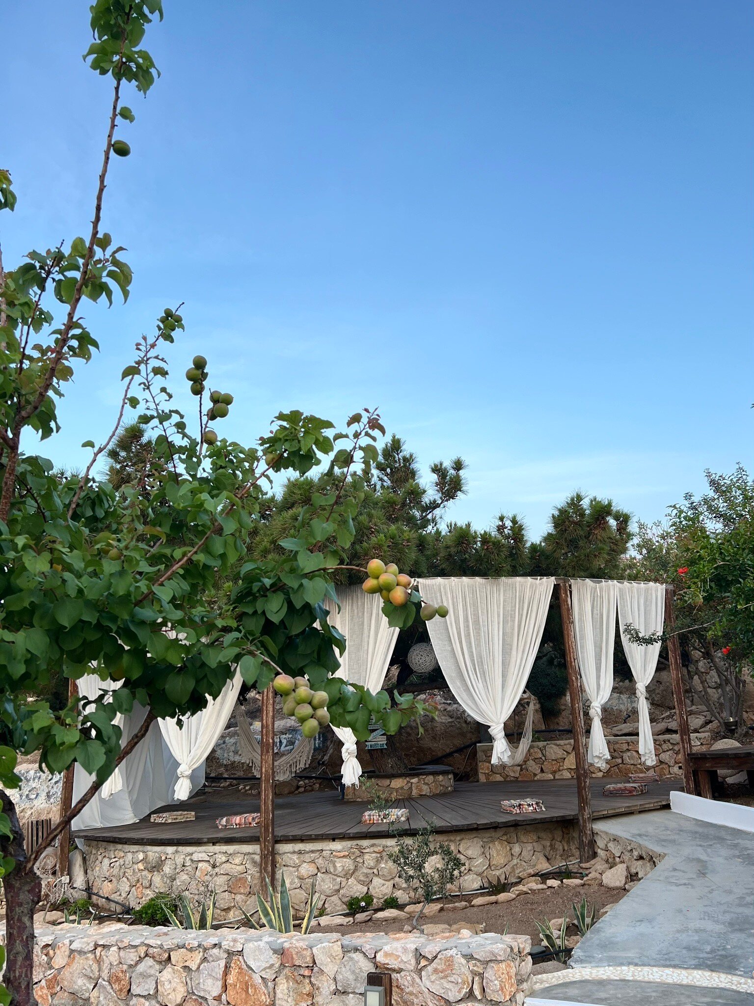 Althea Boutique Hotel - Adults Only-官方