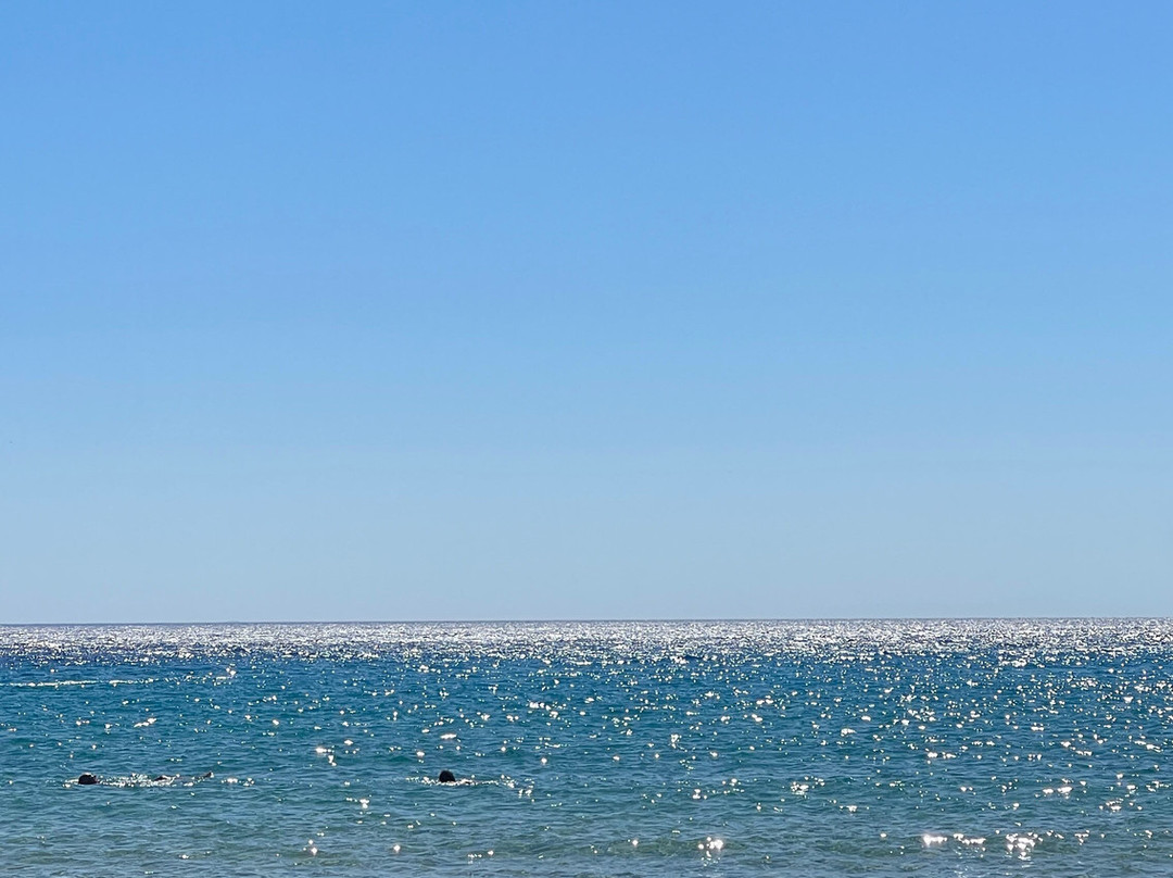 Nautilus Serifos主图