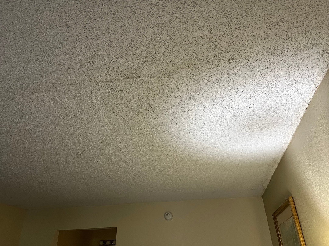 Heritage Inn & Suites主图