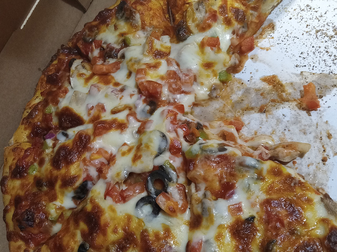 Northfield Vineyards Winery-Sparta必去景点