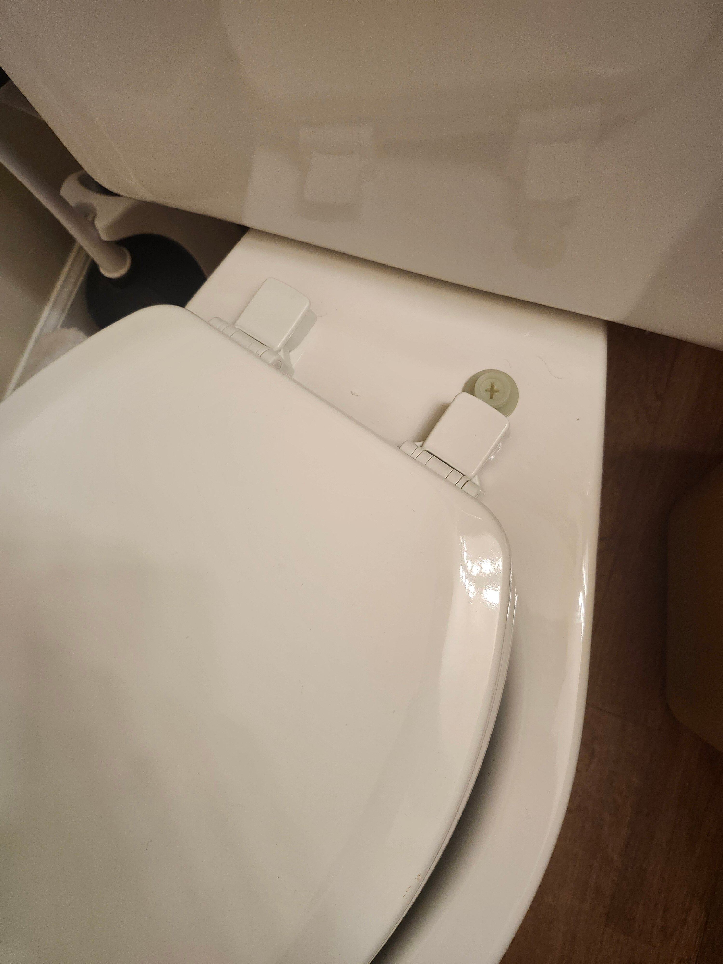 The Central Downtown Inn Suites-浴室