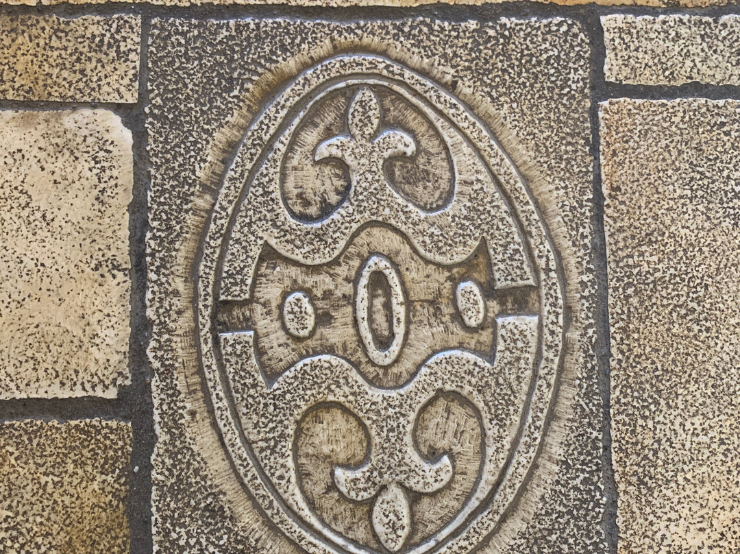 布拉泽拉酒店主图