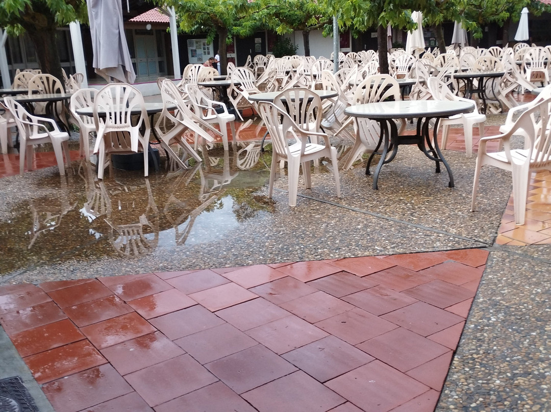 Village Vacances Cap D'agde - Azureva主图