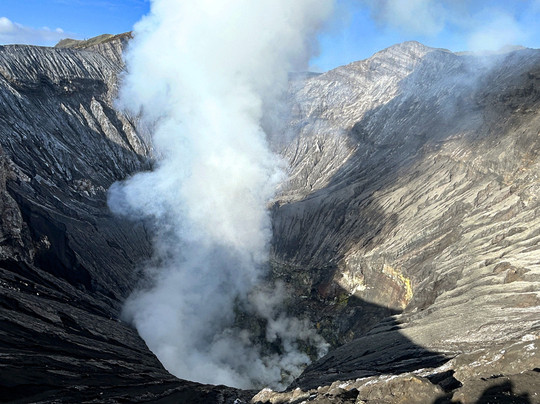 Travel123-叶卡捷琳堡必去景点