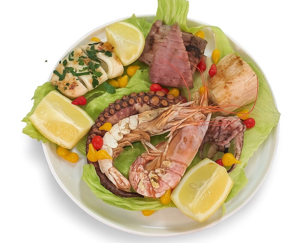 Galaà Porto Rotondo