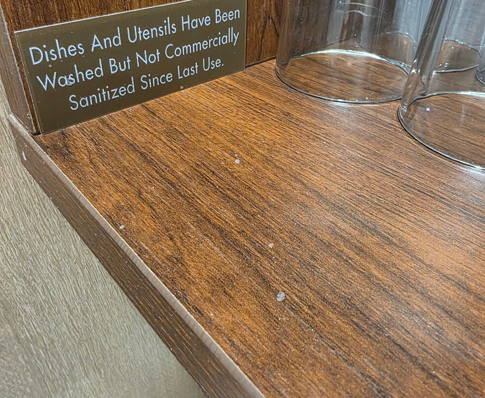 佛利希尔顿惠庭酒店主图