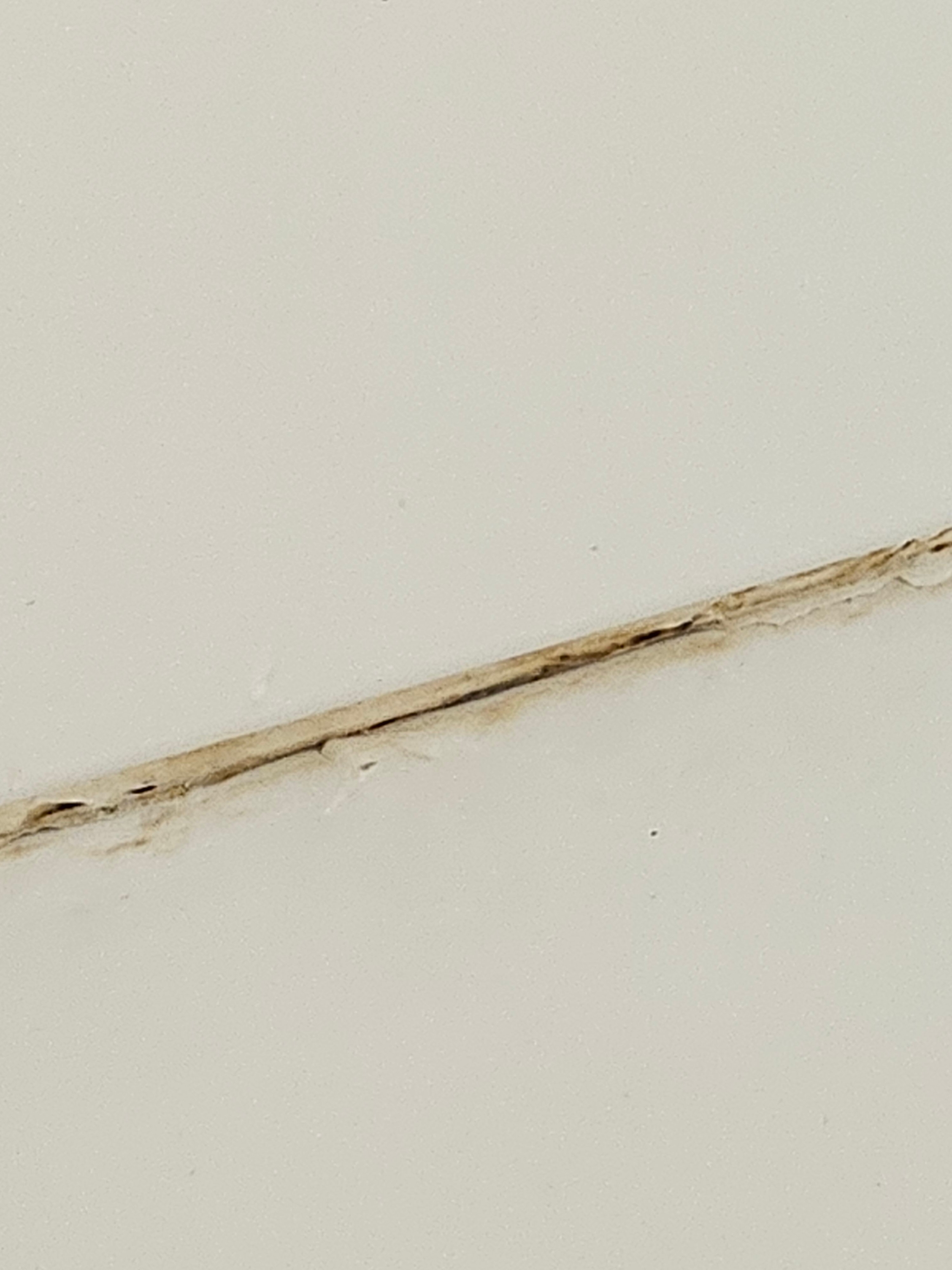 Cascade Lake Inn-浴室