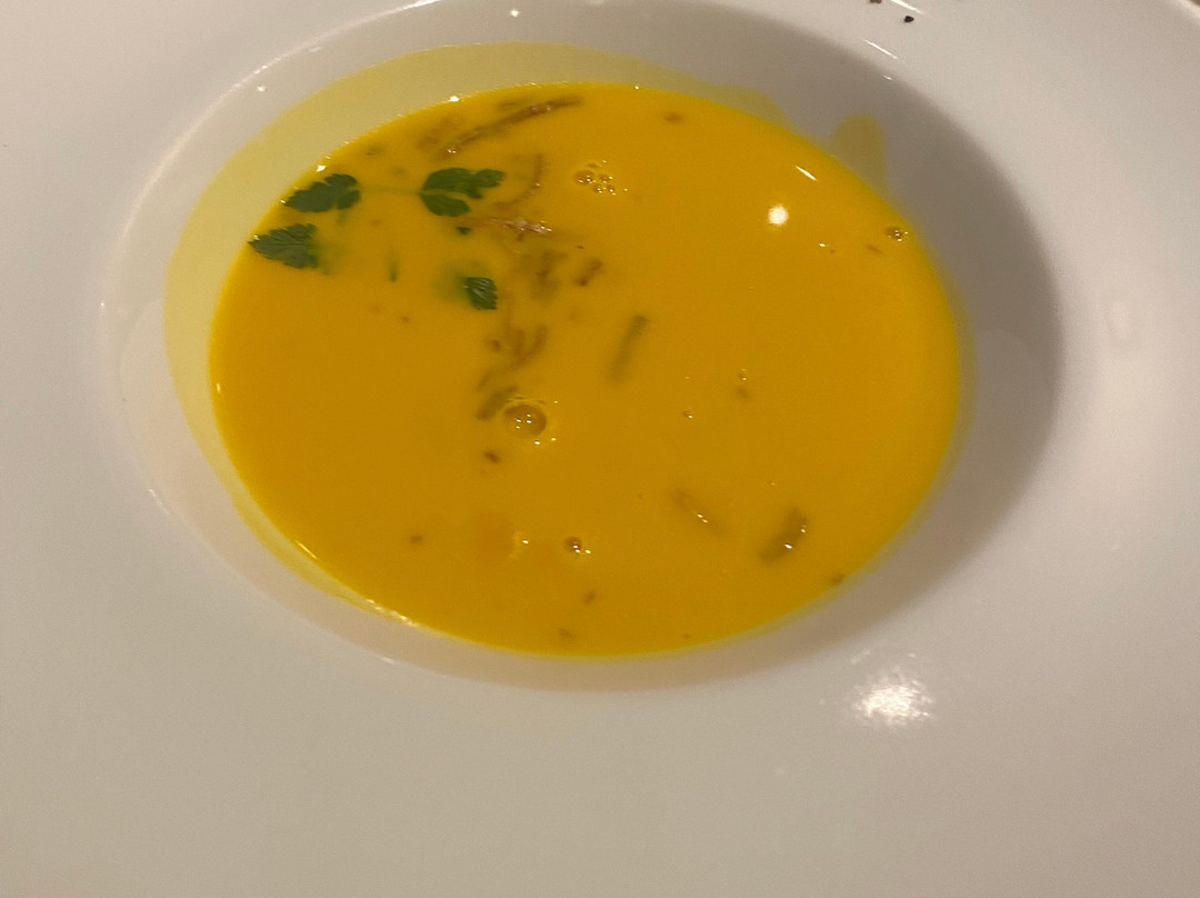 小樽城堡酒店主图