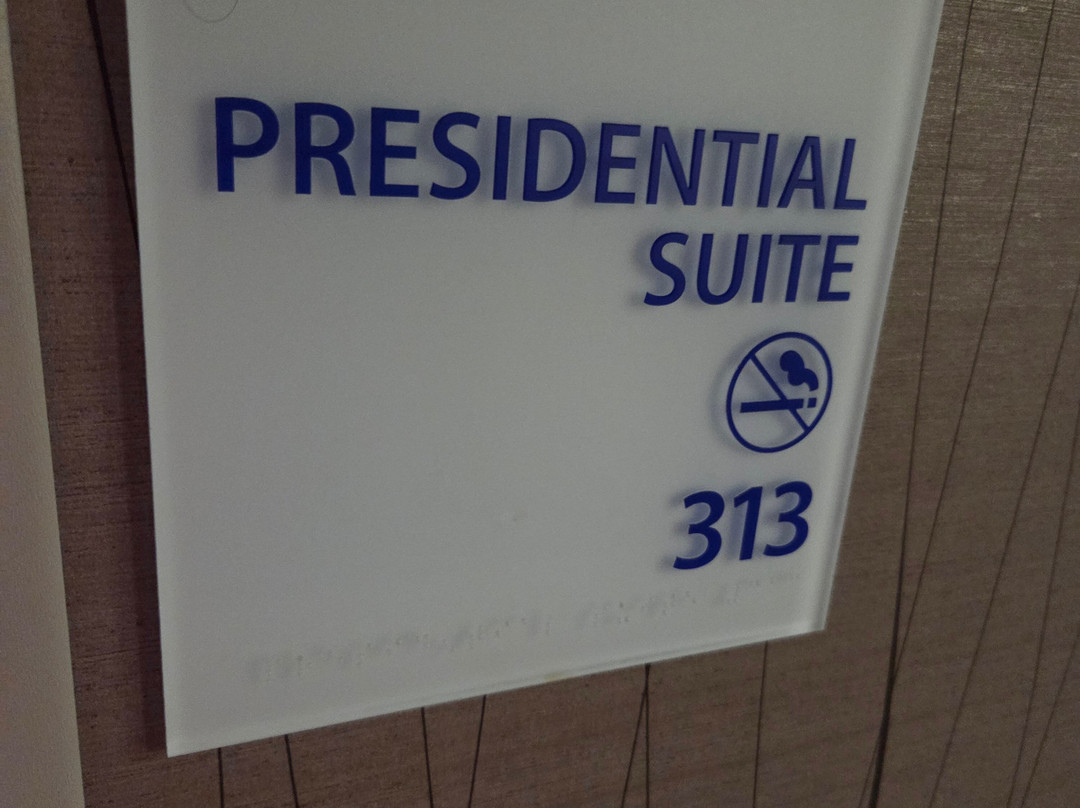 Holiday Inn Express & Suites Laurinburg by IHG主图