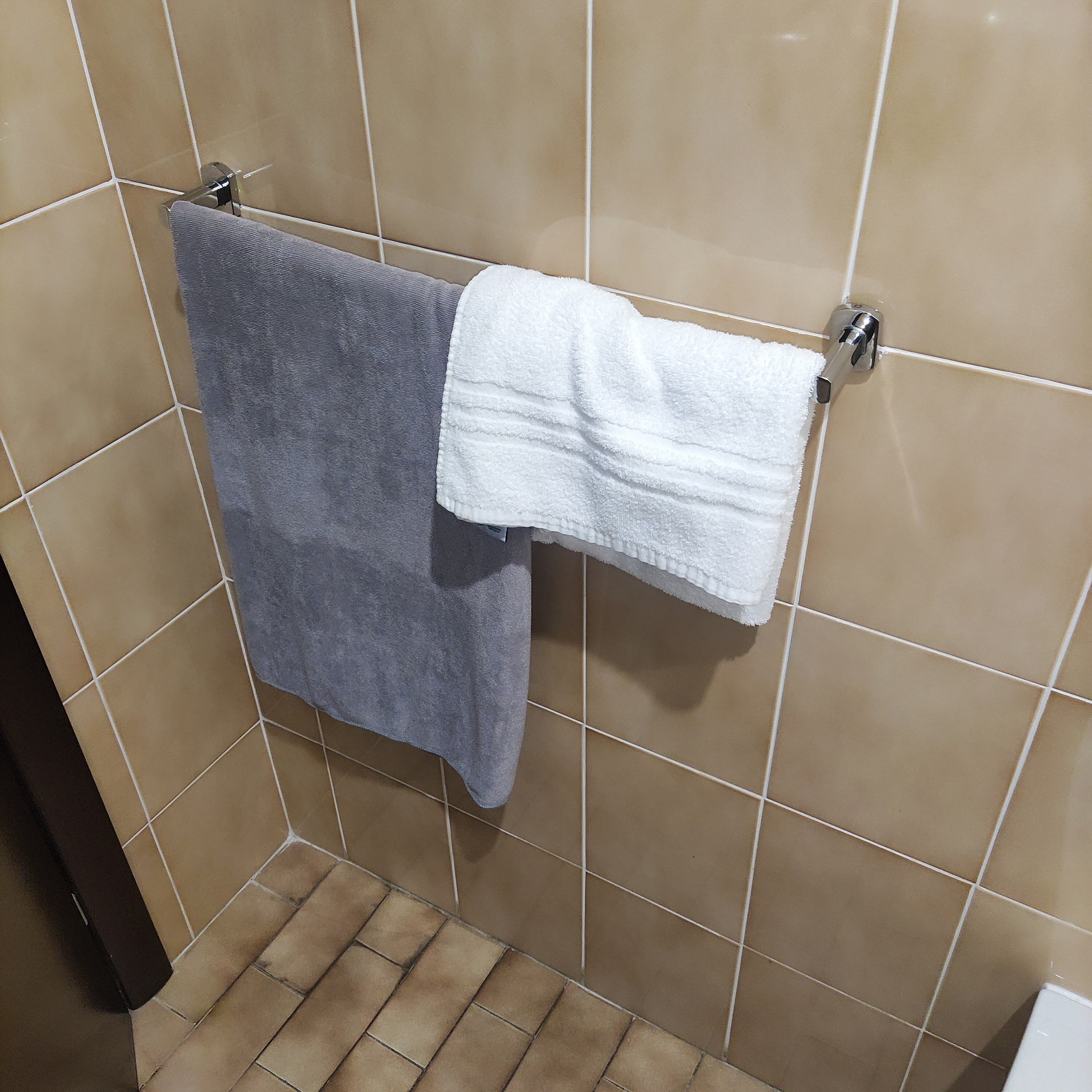 Hotel Borgo Antico-官方