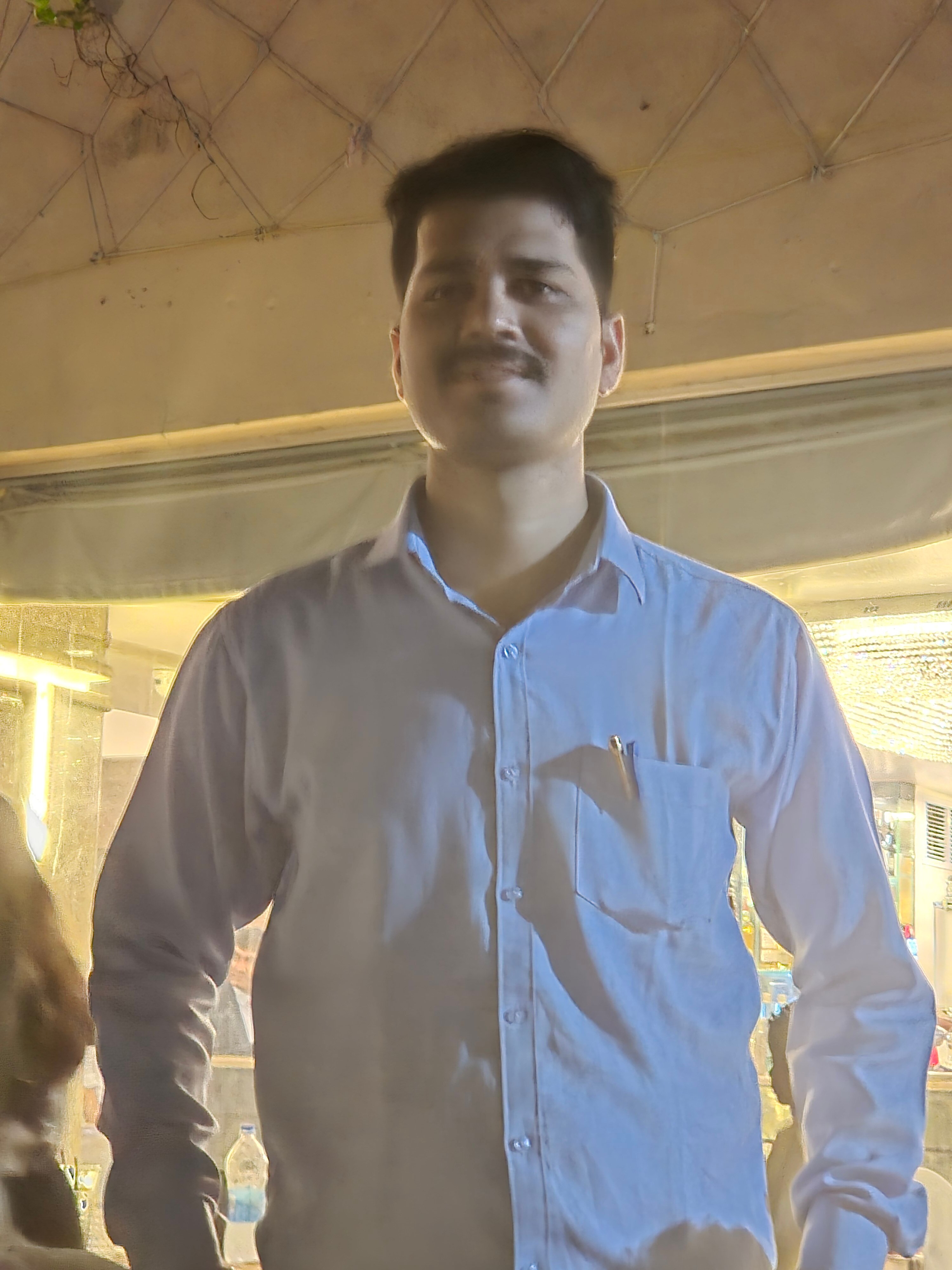 Hotel Nagpur Ashok-官方