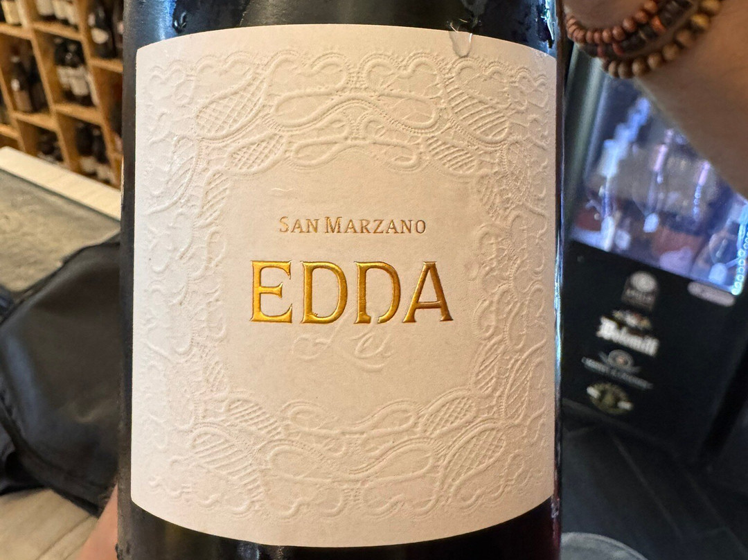 Vista Caffe'-蒙扎必去景点