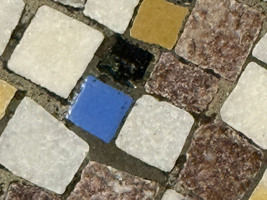 State Capitol-皮尔必去景点