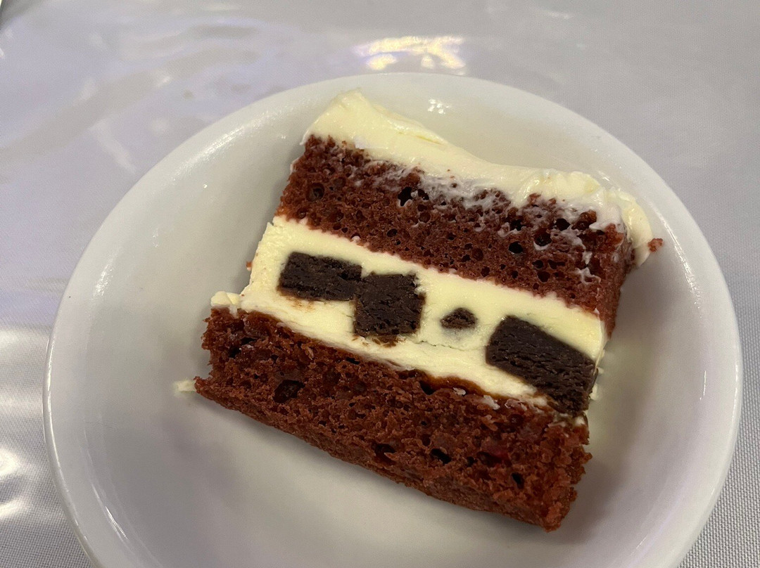 Twillingate/NWI  Dinner Theatre-Twillingate必去景点