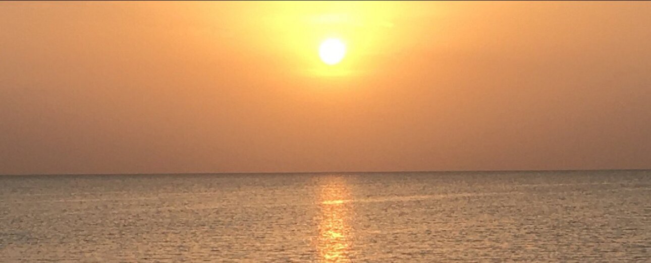 Simaisma A Murwab Resort-官方