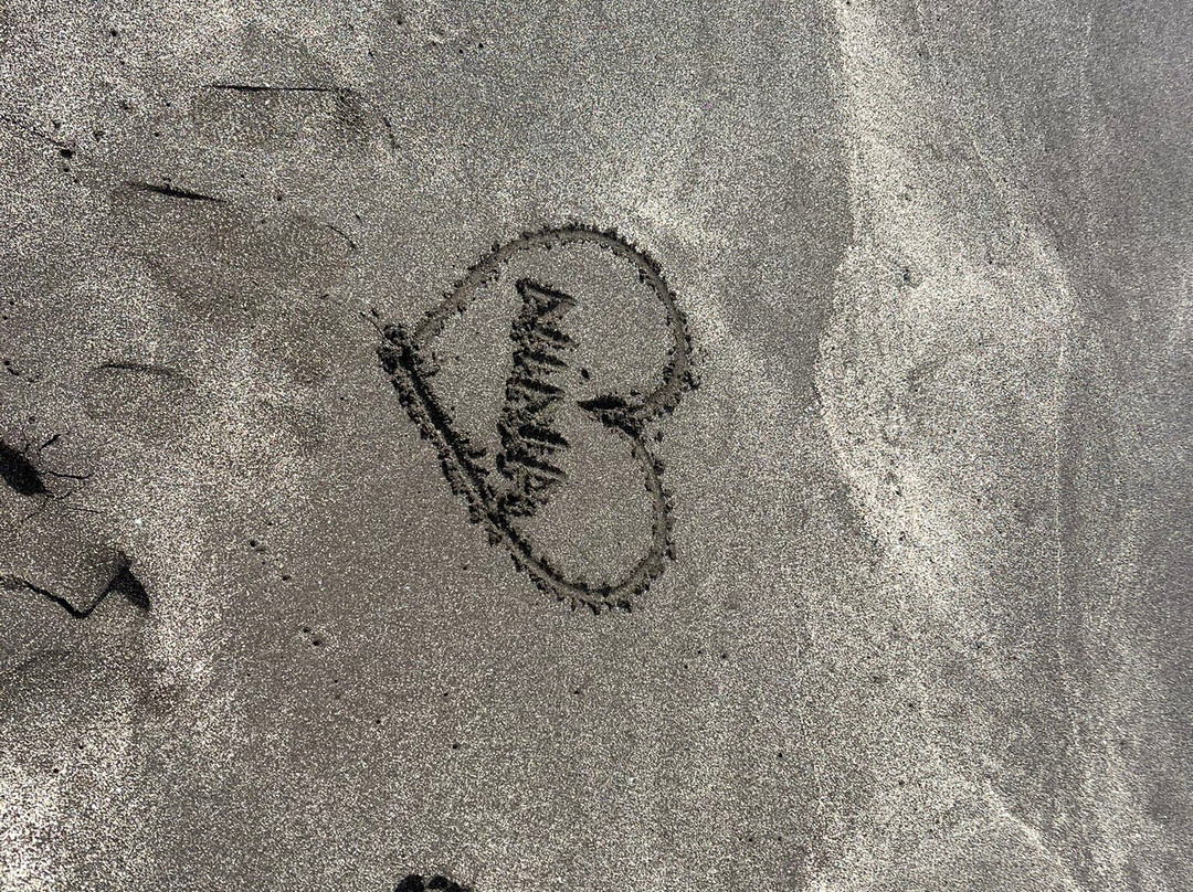 Prainha do Caniçal-卡尼卡尔必去景点