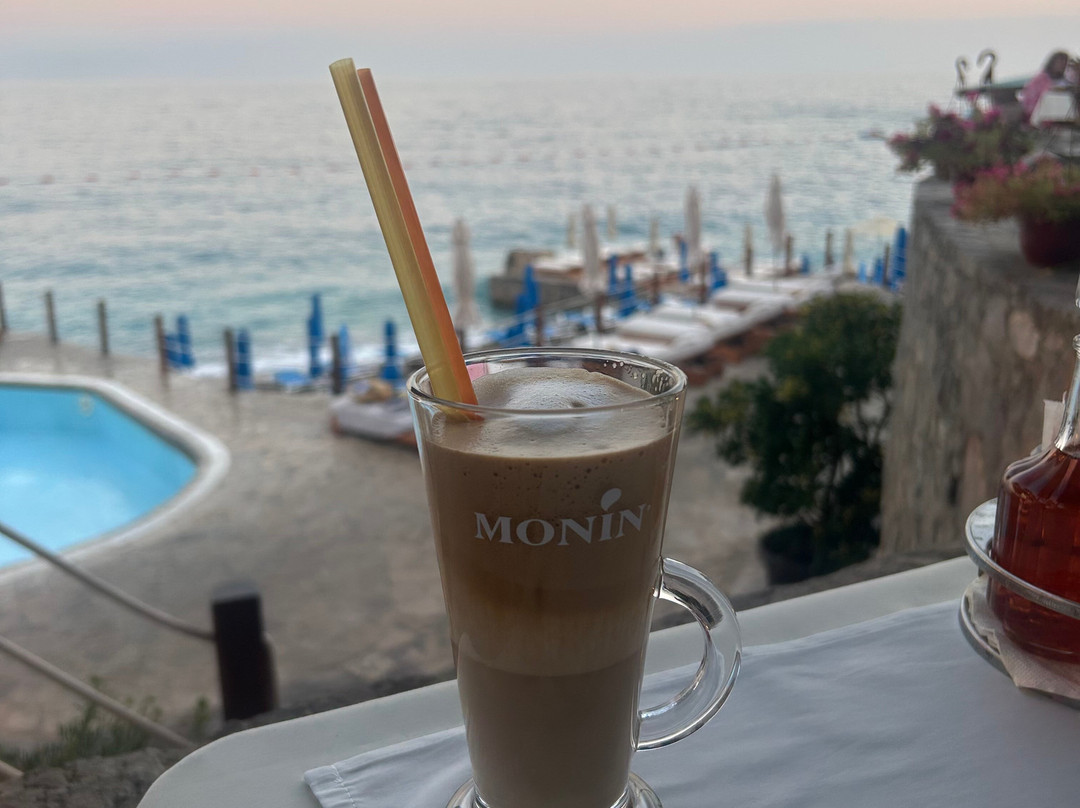 Ploce Beach-Krimovice必去景点