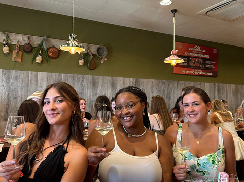 Smart Trip Europe-佛罗伦萨必去景点