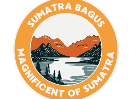 Sumatrabagus