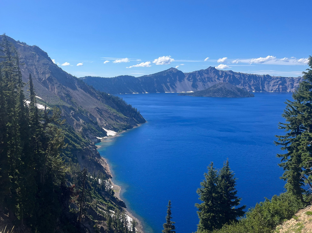 Maple Leaf Motel主图