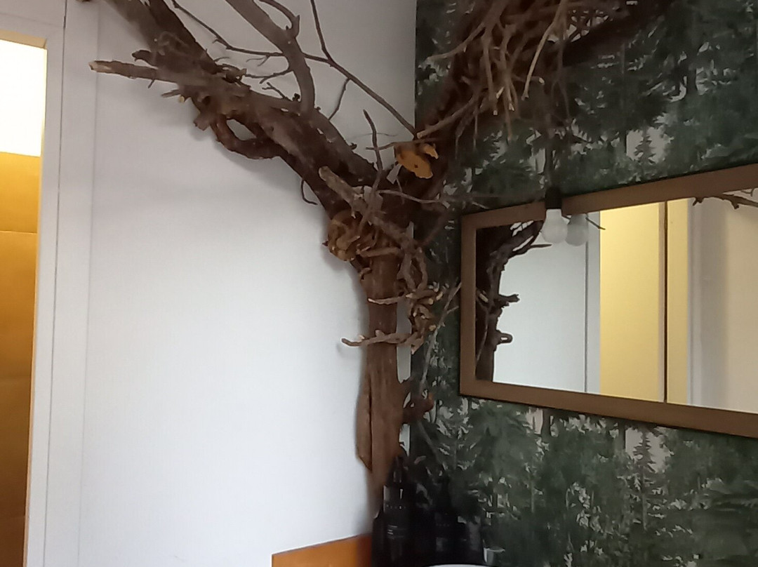 Vesuvè-Massa di Somma必去景点