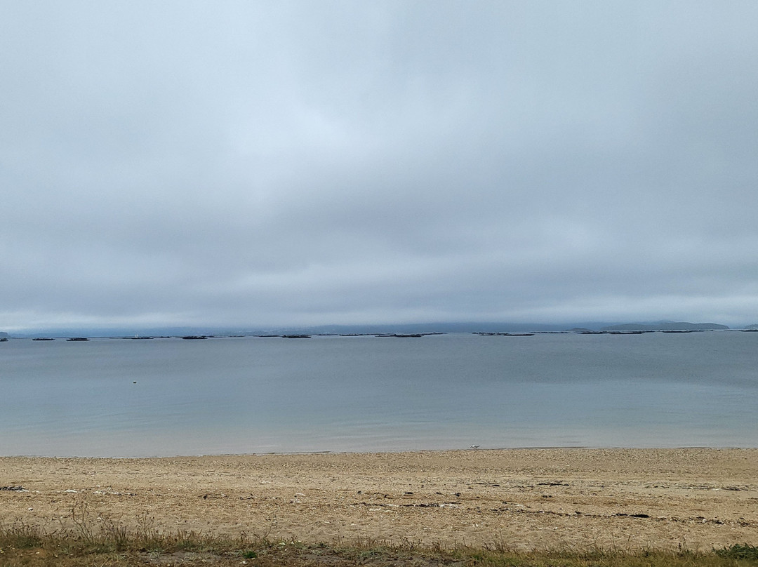 Hotel Leal La Sirena主图