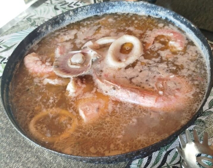 El Rincon de Jose Luis