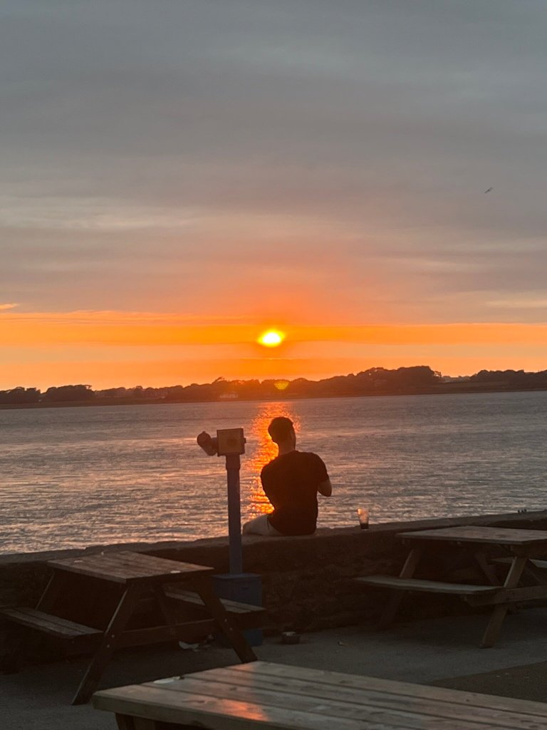 The Anglesey Arms Hotel-官方