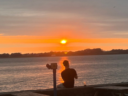 Llanfaglan酒店住宿-The Anglesey Arms Hotel
