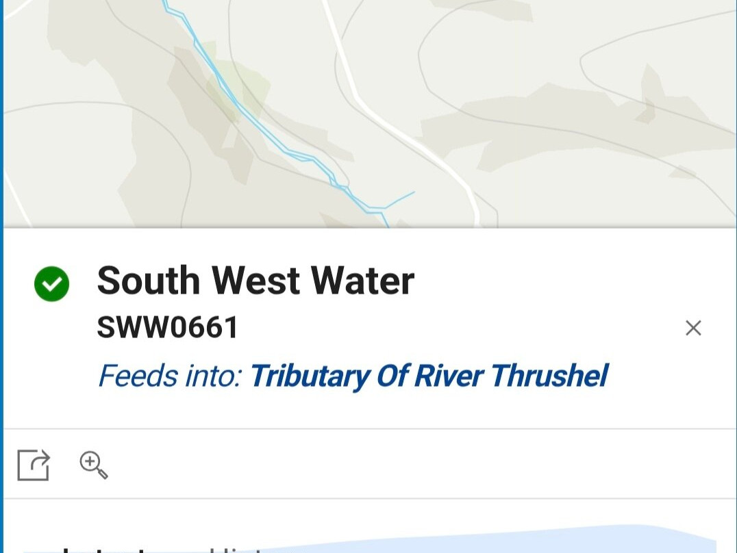 阿伦德尔纹章酒店主图