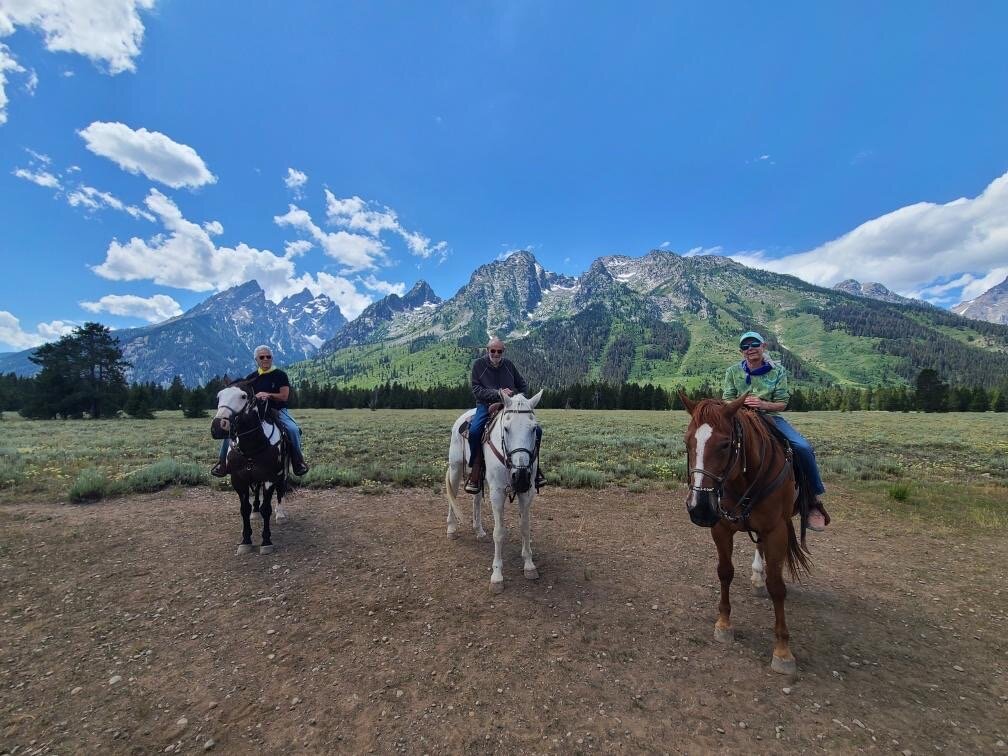 珍妮湖小屋酒店-官方