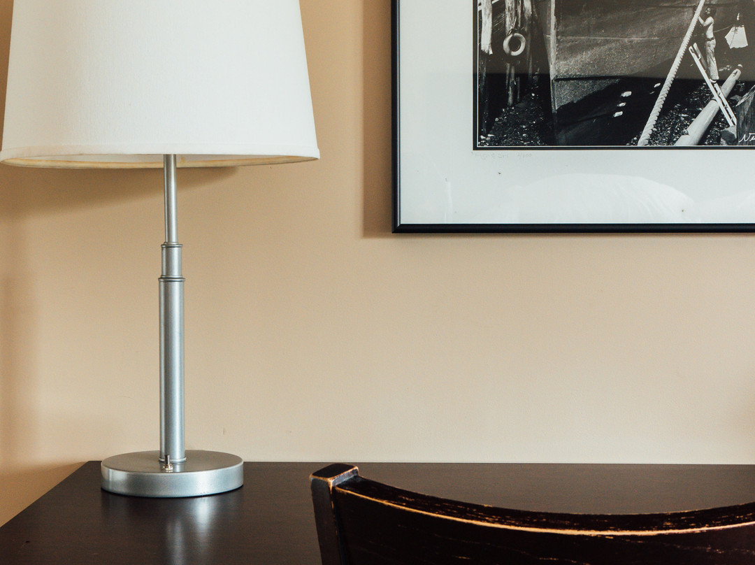 Yankee Clipper Motel主图