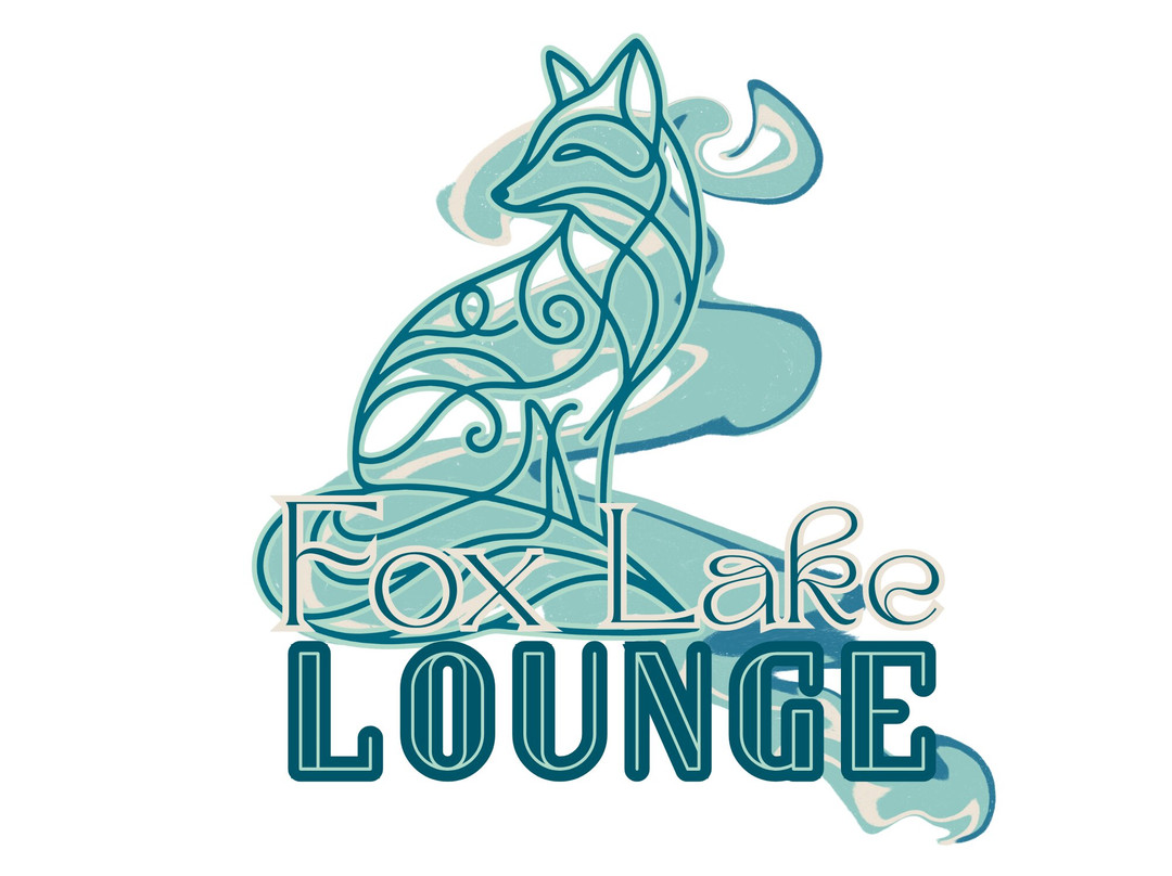 Fox Lake Lounge