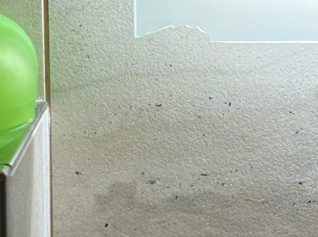 Hotel Restaurant Meeting主图