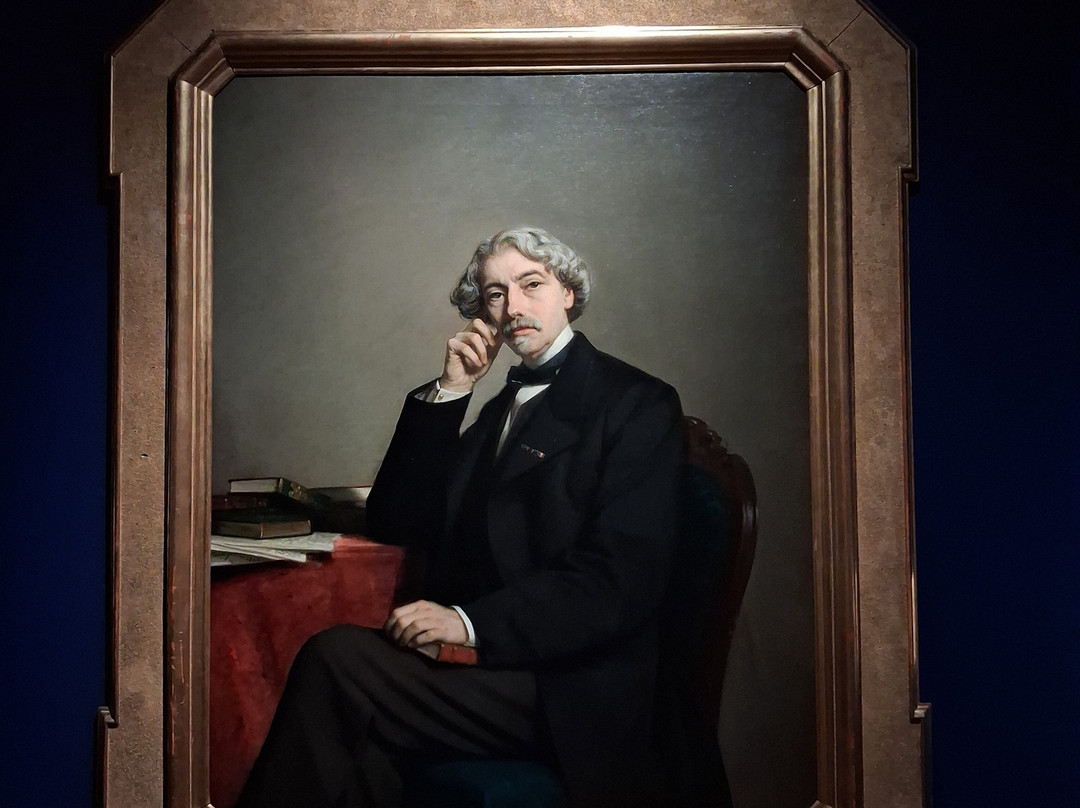 MAG Museo Alto Garda-里瓦德尔加尔达必去景点