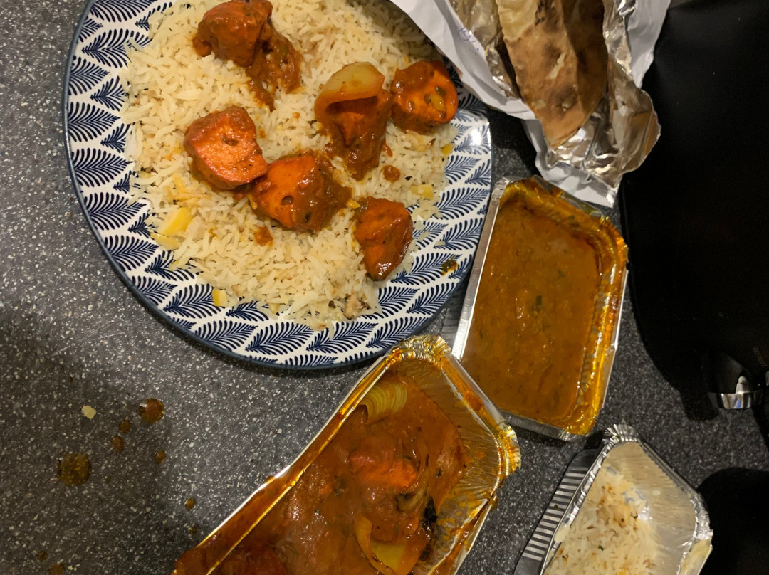 Bayleaf & Beyond Doncaster