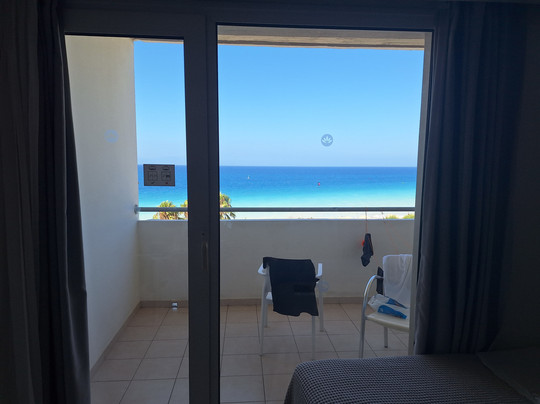 Blue Bay Resort主图