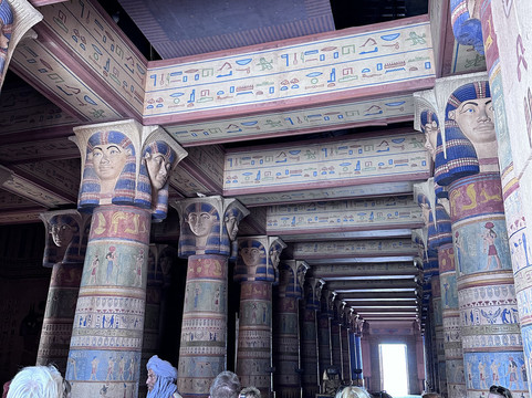 Caravan Maroc-伊拉悉迪亚必去景点