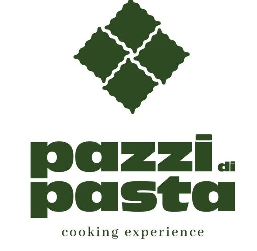 Pazzi Di Pasta