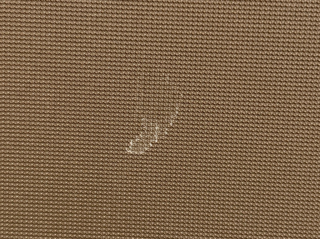 Insotel Punta Prima Resort & Spa主图