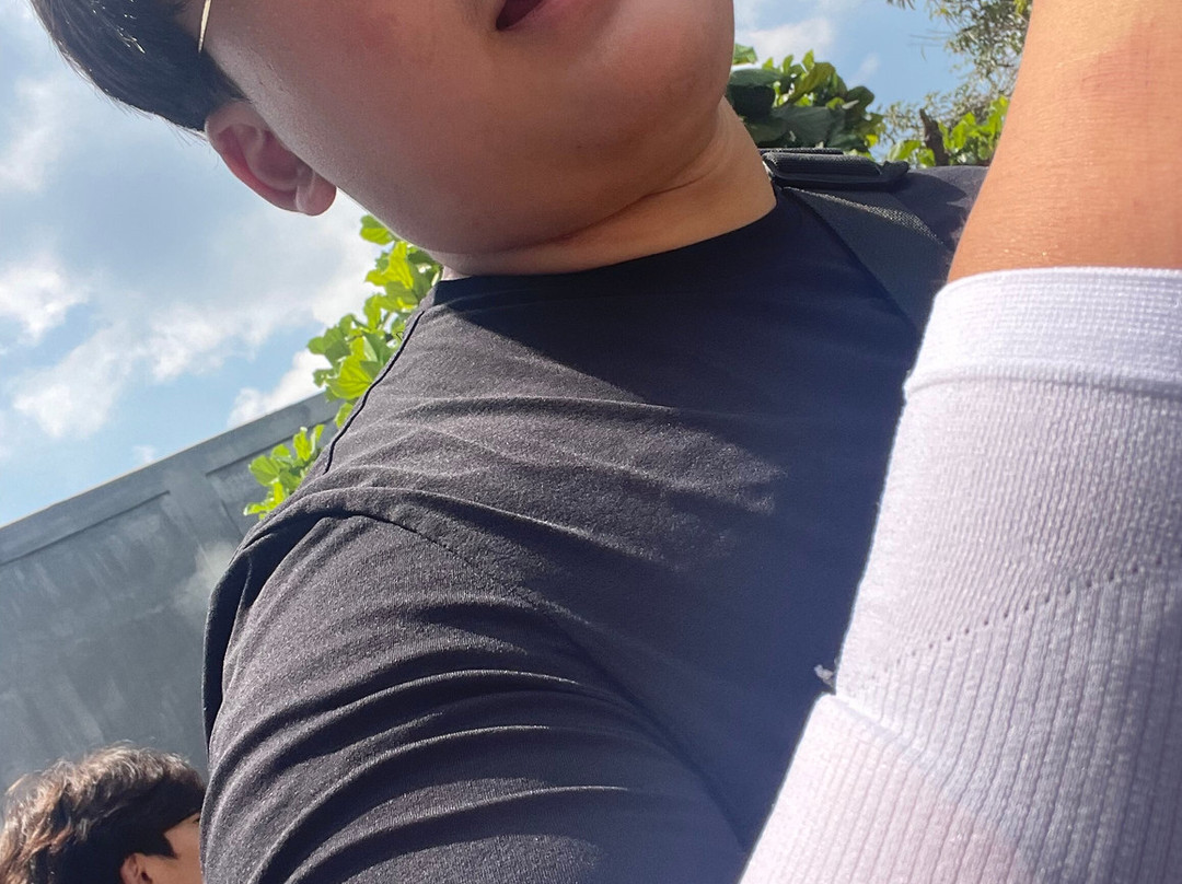 Wildan's Guest House-Mangunkerta必去景点