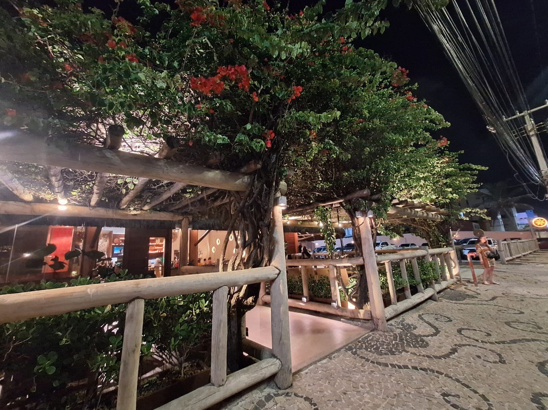 Casa Imperial Hotel Pousada