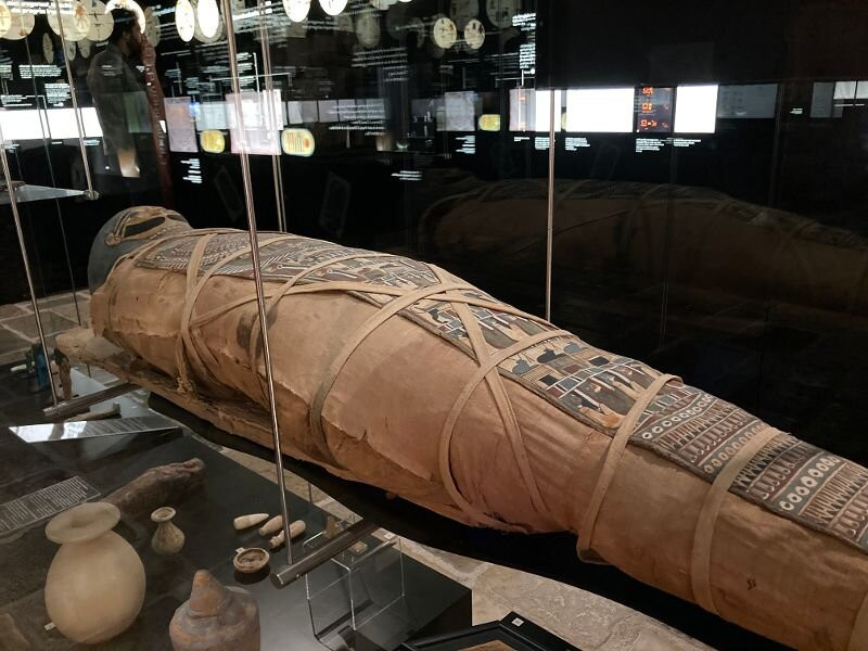 Hôtel Le Quatorze主图