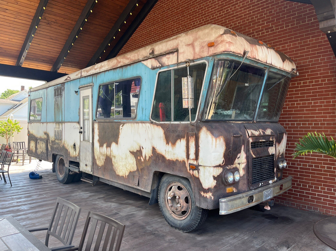 Castle Noel-Medina必去景点