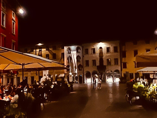 Hotel Locanda Al Castello主图