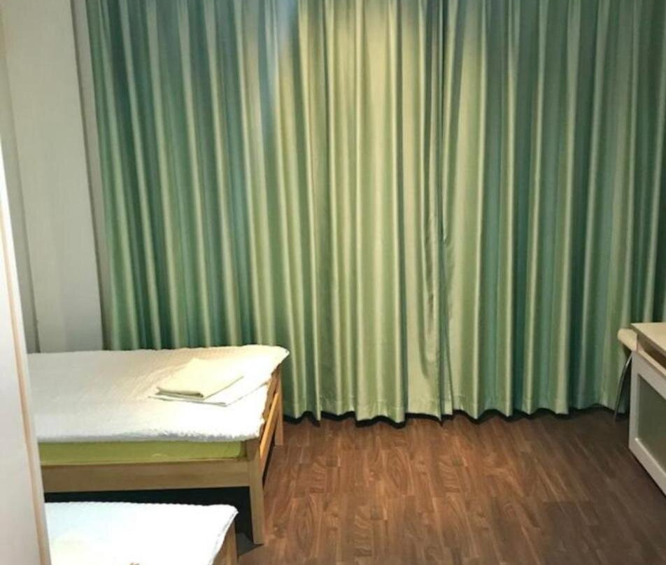Inn Požarevac