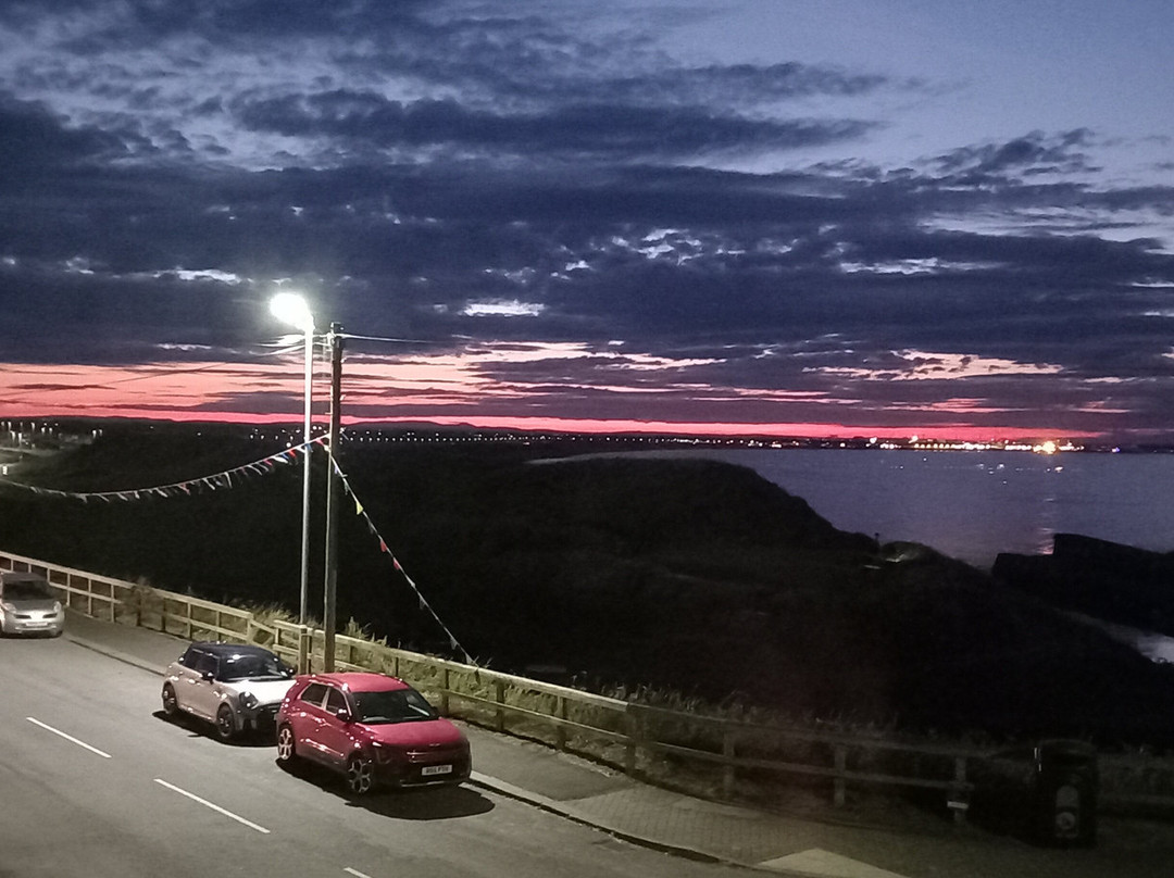 Waterford Arms主图