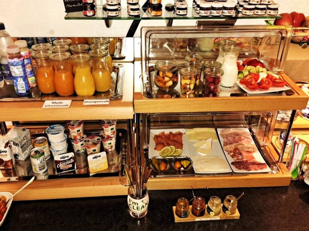 BB城市酒店主图