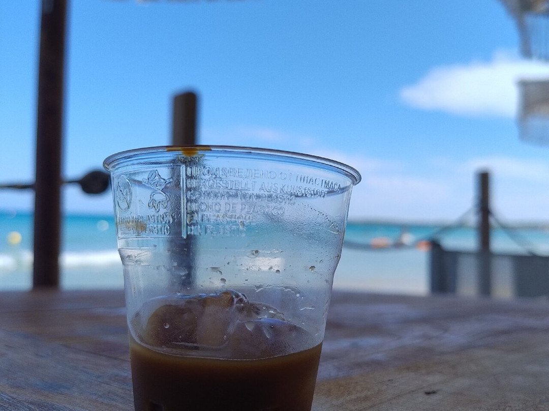 Ficodindia-奥特朗托必去景点